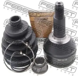 FEBEST 1010V200 Шрус наружный Chevrolet Epica 04- 1010-V200