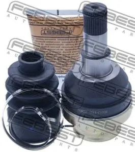 FEBEST 1011C100R Шрус внутренний 22x35x34
