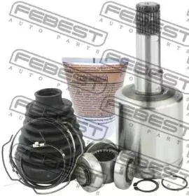 FEBEST 1011EPICLH Шрус Chevrolet Epica 04- внутр.лев.