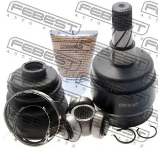 FEBEST 1011EVMTLH Шрус Chevrolet Epica 04- внутр.лев.