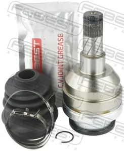 FEBEST 1011T300MTLH Шрус внутренний