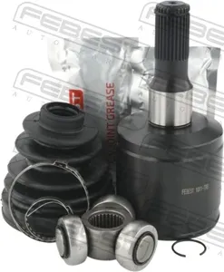 FEBEST 1011TRB Шрус внутренний 28x40x28