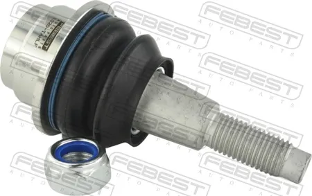 FEBEST 1020TAHLF Опора шаровая Cadillac Escalade -17 перед.нижн.