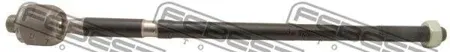 FEBEST 1022CAP Рулевая тяга Chevrolet Captiva (C100) 07>