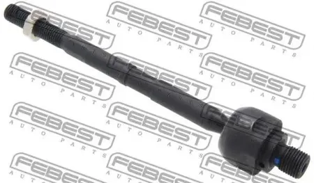 FEBEST 1022T250 Рулевая тяга Chevrolet Aveo (T200) 03-08