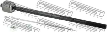 FEBEST 1022TR Рулевая тяга Chevrolet Aveo 11>