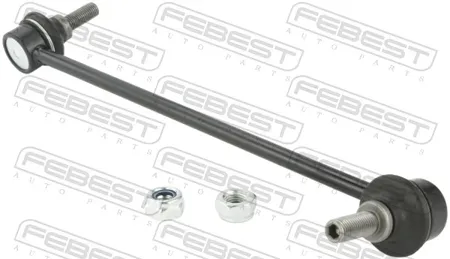 FEBEST 1023J200FR Стойка стабилизатора передняя правая