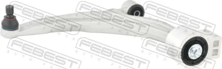 FEBEST 1024J300LH Рычаг передний левый