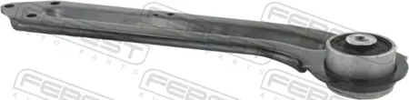 FEBEST 1025CAPRLH Тяга задняя продольная левая
