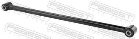 FEBEST 1025LACRF Тяга задняя поперечная задняя