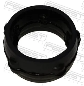 FEBEST 10401001 прокладка болта клапанной крышки Chevrolet Aveo Lacetti Lanos 03>