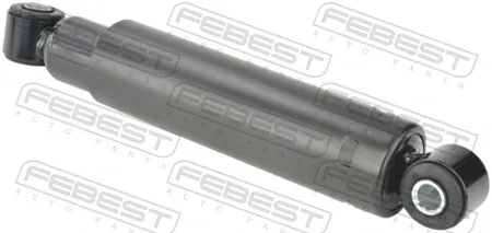 FEBEST 10556698R Амортизатор зад правлев