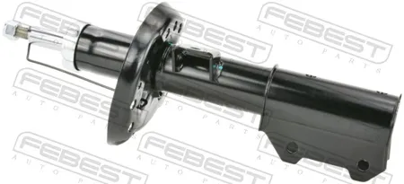FEBEST 10660580FL Амортизатор передний левый