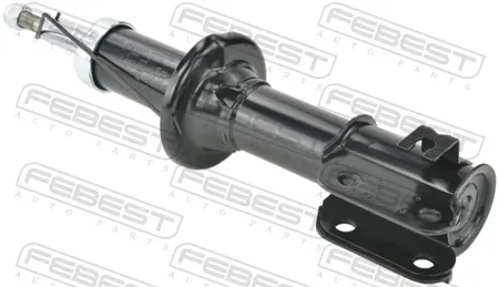 FEBEST 10667898FL Амортизатор передний левый