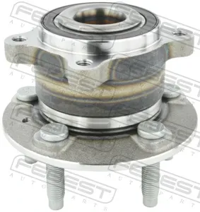 FEBEST 1082J300R Ступица задняя