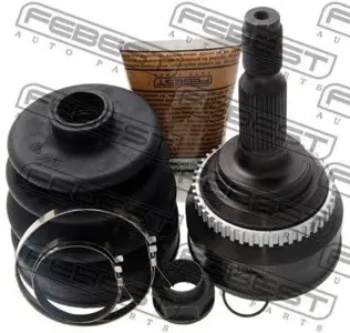FEBEST 1110009A47 Шрус наружный 32x56x33