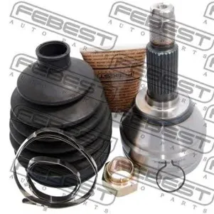 FEBEST 1110010 Шрус наружный к-кт Chevrolet Evanda 2.0i 05>, Daewoo Evanda 2.0i 02>