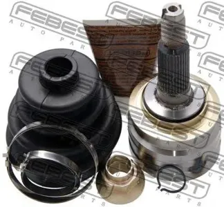 FEBEST 1110J150 Шрус Chevrolet OPTRA -08 наруж.