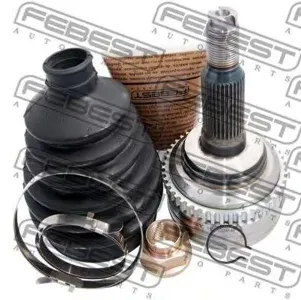 FEBEST 1110J200A47 Шрус наружный Chevrolet Lacetti 1110-J200A47