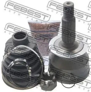 FEBEST 1210006 ШРУС Hyundai Sonata EF 99-01 нар.