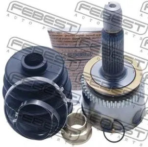 FEBEST 1210012A48 Шрус наружный к-кт ABS Hyundai Getz 1.31.6 02>