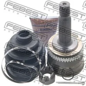 FEBEST 1210ACCA44 Шрус наружный к-кт ABS Hyundai Accent 1.5 00>