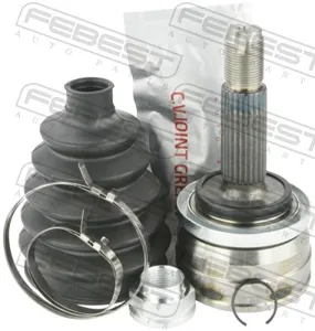 FEBEST 1210H517 Шрус наружный