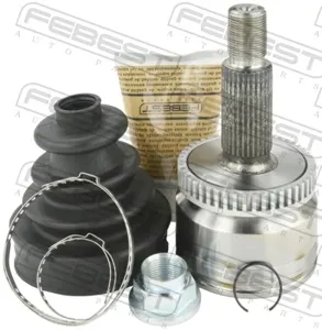 FEBEST 1210IX35D7A48 Шрус Hyundai IX35 Tucson Kia Sportage 10-16 нар.