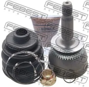 FEBEST 1210MATA44 Шрус Hyundai Elantra -00 нар.