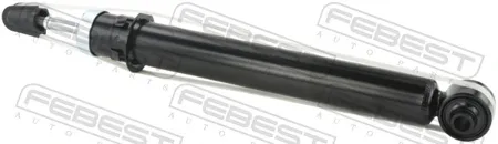 FEBEST 12110006R Амортизатор Hyundai Tucson -21 задн.