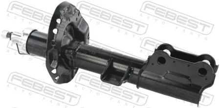 FEBEST 12110007FL Амортизатор передний L Hyundai Tucson 15-