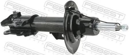 FEBEST 12110014FL Амортизатор передний левый газовый Excel-G Hyundai i30, Kia Cee’d 1.4-1.6CRDi 12-15>