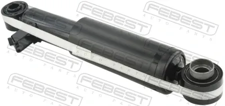 FEBEST 12110020R Амортизатор задний газовый Hyundai Santa Fe 12>