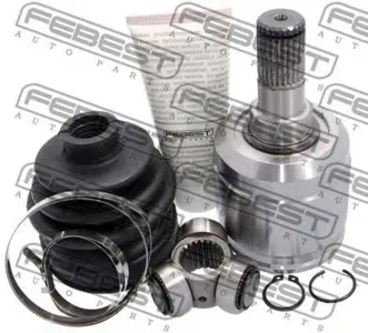 FEBEST 1211ACC Шрус Hyundai Accent 94- внутр. MT