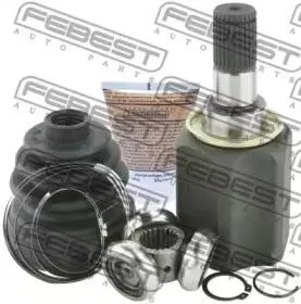 FEBEST 1211CEED Шрус внутренний к-кт Hyundai I30, Kia Ceed 2.0 06>