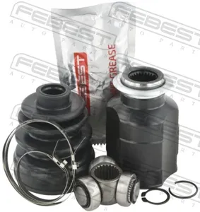 FEBEST 1211CRE16RH Шрус внутренний R 23x44.1x28