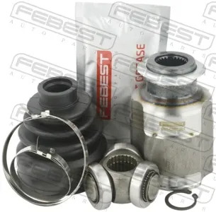 FEBEST 1211CRE20RH Шрус внутренний прав. Hyundai Creta 4WD 1.6-2.0л. AT