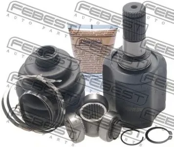 FEBEST 1211EFMT Шрус внутренний к-кт 25x41x27 Hyundai Sonata 01-05