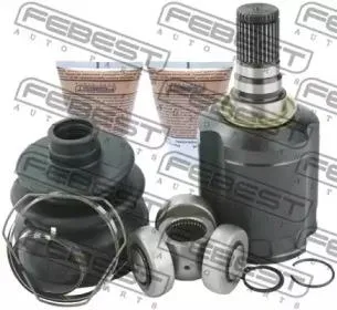 FEBEST 1211IX55LH Шрус внутренний левый Hyundai IX55 2008-2013 1211-IX55LH