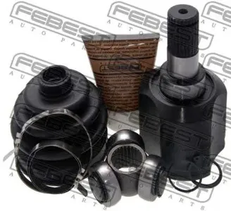 FEBEST 1211NF Шрус внутренний к-кт ABS Hyundai NF Sonata 05>
