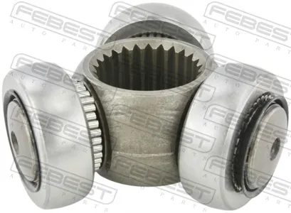 FEBEST 1216EFMT Трипоид 25X36.55