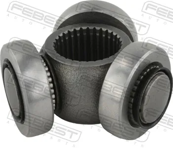 FEBEST 1216ELN19 Трипоид