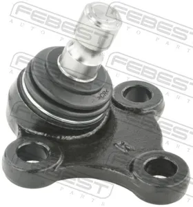 FEBEST 1220SON15FR Опора шаровая передняя нижняя правая