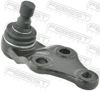 FEBEST 1220SONLOWF Опора шаровая нижняя Hyundai Santa Fe (2012-2015) 1220-SONLOWF