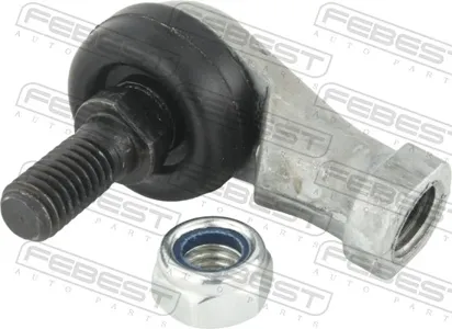 FEBEST 1221UB003 наконечник тяги КПП Hyundai H-1 2.5D 97-06