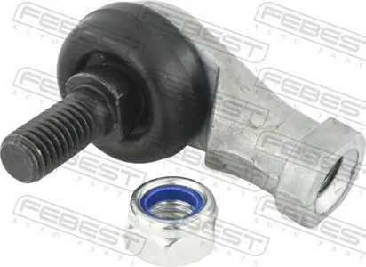 FEBEST 1221UB004 НАКОНЕЧНИК ТЯГИ ПЕРЕКЛЮЧЕНИЯ ПЕРЕДАЧ 1221-UB004