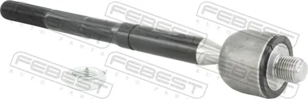 FEBEST 1222SAN18 Рулевая тяга лев,прав.