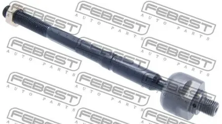 FEBEST 1222SB Рулевая тяга правая Hyundai Solaris 1.41.6 10>