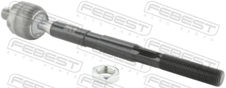 FEBEST 1222TUC18 Рулевая тяга Hyundai Tucson Kia SPOPRTAGE 15-