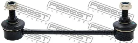 FEBEST 1223ENR Стойка стабилизатора 1223-ENR